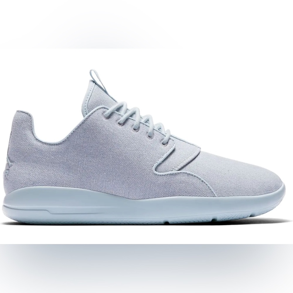 Jordan Eclipse | LT ARMORY BLUE